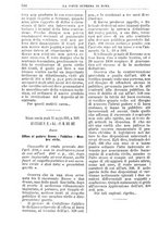 giornale/TO00182292/1890/v.2/00000548