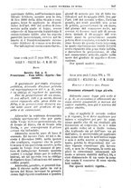 giornale/TO00182292/1890/v.2/00000551