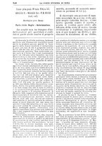 giornale/TO00182292/1890/v.2/00000552