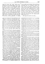 giornale/TO00182292/1890/v.2/00000553