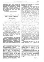 giornale/TO00182292/1890/v.2/00000557