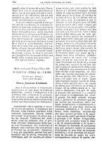 giornale/TO00182292/1890/v.2/00000558