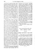 giornale/TO00182292/1890/v.2/00000560