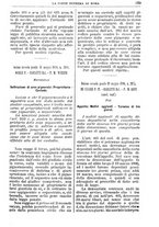 giornale/TO00182292/1890/v.2/00000563