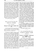 giornale/TO00182292/1890/v.2/00000564