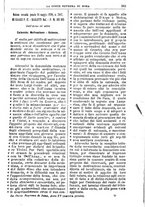 giornale/TO00182292/1890/v.2/00000565