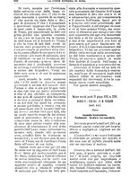 giornale/TO00182292/1890/v.2/00000566