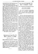giornale/TO00182292/1890/v.2/00000567
