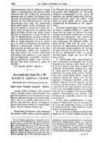 giornale/TO00182292/1890/v.2/00000568