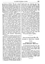 giornale/TO00182292/1890/v.2/00000569
