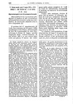 giornale/TO00182292/1890/v.2/00000572