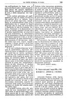 giornale/TO00182292/1890/v.2/00000573