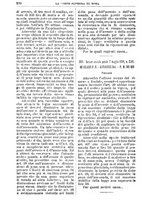 giornale/TO00182292/1890/v.2/00000574
