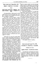 giornale/TO00182292/1890/v.2/00000575