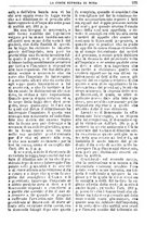 giornale/TO00182292/1890/v.2/00000579