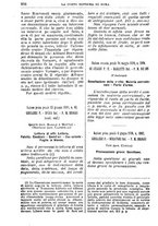 giornale/TO00182292/1890/v.2/00000580