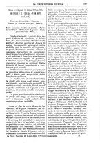 giornale/TO00182292/1890/v.2/00000581