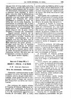 giornale/TO00182292/1890/v.2/00000583