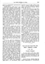 giornale/TO00182292/1890/v.2/00000585