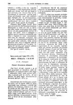 giornale/TO00182292/1890/v.2/00000590