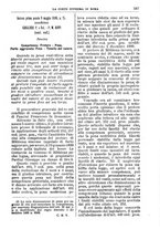 giornale/TO00182292/1890/v.2/00000591