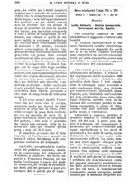 giornale/TO00182292/1890/v.2/00000592
