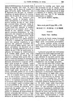 giornale/TO00182292/1890/v.2/00000595