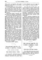 giornale/TO00182292/1890/v.2/00000596