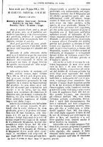 giornale/TO00182292/1890/v.2/00000597