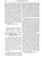 giornale/TO00182292/1890/v.2/00000598