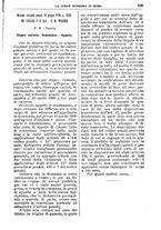 giornale/TO00182292/1890/v.2/00000599