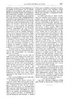giornale/TO00182292/1890/v.2/00000601
