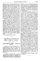 giornale/TO00182292/1890/v.2/00000603