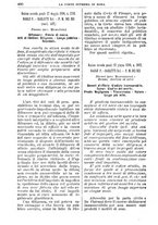 giornale/TO00182292/1890/v.2/00000604