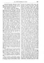 giornale/TO00182292/1890/v.2/00000605