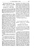 giornale/TO00182292/1890/v.2/00000607