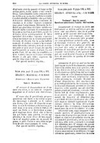 giornale/TO00182292/1890/v.2/00000608
