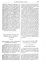 giornale/TO00182292/1890/v.2/00000609