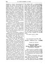 giornale/TO00182292/1890/v.2/00000610