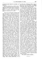 giornale/TO00182292/1890/v.2/00000611