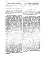 giornale/TO00182292/1890/v.2/00000612