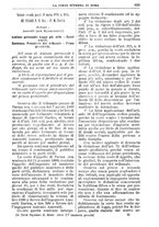 giornale/TO00182292/1890/v.2/00000613