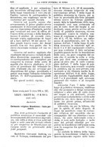 giornale/TO00182292/1890/v.2/00000614