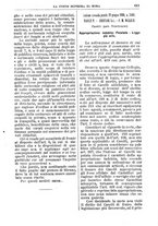 giornale/TO00182292/1890/v.2/00000615