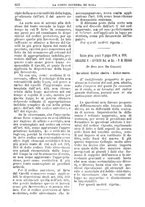 giornale/TO00182292/1890/v.2/00000616