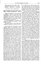 giornale/TO00182292/1890/v.2/00000617