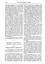 giornale/TO00182292/1890/v.2/00000618