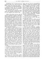 giornale/TO00182292/1890/v.2/00000620