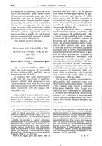 giornale/TO00182292/1890/v.2/00000622