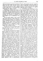 giornale/TO00182292/1890/v.2/00000625